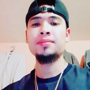 Meet your Posher, Adonay